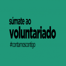 O Concello da Coruña activa un dispositivo de voluntariado para atender ás persoas en situación de dependencia, soidade, mobilidade reducida, etc