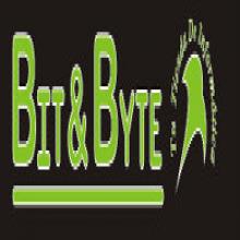 En Bit&Byte Informática dispoñemos do producto informático que vostede coma usuario precisa.