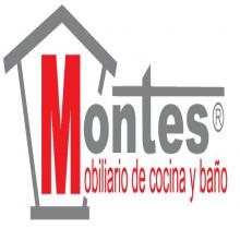 MONTES MOBILIARIO DE COCINA Y BAÑO é unha empresa familiar que naceu do tesón e a constancia dunha persona empeñada en facer bien o seu traballo