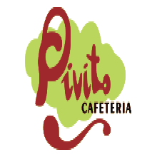 Restaurante Cafeteria Pivito